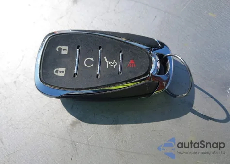 2021 Chevrolet Blazer Fwd 1Lt from USA, damaged, VIN 3GNKBBRA5MS541786